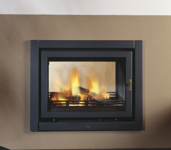 _Barbas onderdelen Unilux Cuatro Tunnel Hout