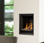 _Barbas onderdelen Unica-2 55 Gas