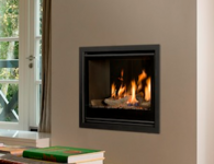 _Barbas onderdelen Unica-2 70 Gas