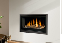 _Barbas onderdelen Unica-2 90 Gas