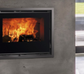 _Saey onderdelen Comfort Line II 60 hout