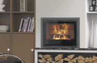 _Saey onderdelen Comfort Line II 70 hout