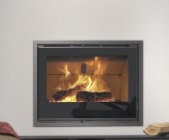 _Saey onderdelen Comfort Line II 80 hout