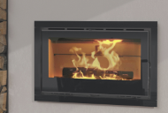 _Saey onderdelen Comfort Line II 100 hout