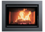 _Saey onderdelen Insert C-60 hout