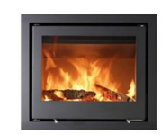 _Saey onderdelen Insert D-80 Ildri