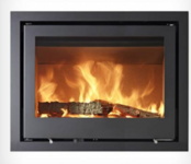 _Saey onderdelen Insert D-60 Inigo