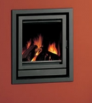 _Saey onderdelen Fenix 60 Optic