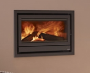 _Saey onderdelen Fenix 90 Flatline