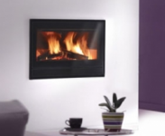 _Saey onderdelen Fenix Vitro 70