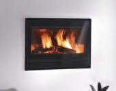 _Saey onderdelen Fenix Vitro 80 Flatline