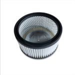 Aszuiger Unifire HEPA Filter