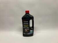 Haardenglas reiniger navulling, Fulgarant