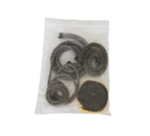 Pakkingset Altech Eclips