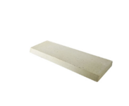 Achtersteen boven 711330016 Altech Eclips