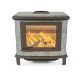 _Altech onderdelen Nobles