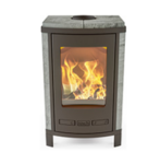 _Altech onderdelen Torus