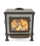 _Altech onderdelen Vision