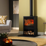 _CharltonEnJenrick onderdelen Woodtec 5kW Breed