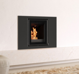 _Barbas onderdelen Cuatro-7 Compact 45