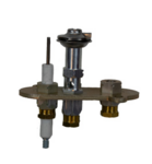 SIT waakvlambrander SIT 0.160.032 aardgas