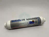 Opti-myst (Filter) 06023397 Faber