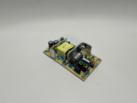 Power Supply Unit (PSU) Cassette L X-03/23758/0