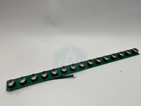 Opti-Myst LED board 06023383 Faber/Dimplex
