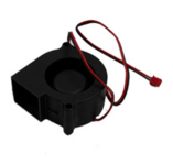 Opti-myst (Ventilator) 06023374 Faber 