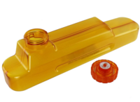 Opti-Myst Halogeen watertank 06023142 Faber/Dimplex