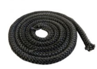 Kachelkoord Charlton & Jenrick 10mm