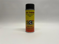 Spuitlak donker antraciet 0900-0937