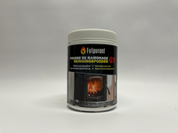 Schoorsteenveger Fulgurant poeder