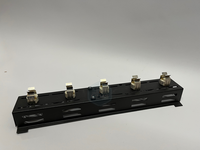 Opti-Myst Halogeen lamphouder 06023103 Faber/Dimplex