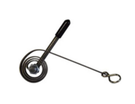 Bi-metaal compleet 250020025 Altech Vision