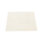 Glasruit 350010002 Altech Grand Nobles