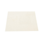 Glasruit 950010001 Altech MaxB