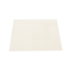 Glasruit 150010002 Altech Nobles