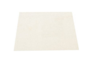 Glasruit 850010001 Altech Torus