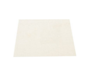 Glasruit Gourmet 250030025 Altech Vision