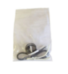 Pakkingset e 3000PAK Altech Grand Nobles