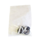 Pakkingset 1000PAK Altech Nobles