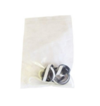 Pakkingset 8000PAK Altech Torus