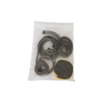 Pakkingset 2000PAK Altech Vision