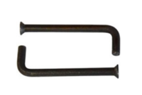 Haak Vlamverspreider 631030060 Altech Vision