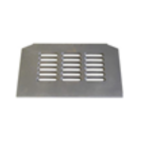 Grondrooster e 320010007 Altech Grand Nobles