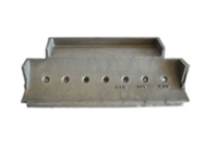 Spoiler tbv 221030025 Altech Vision