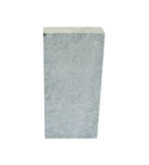 Binnensteen B05 211330005 Altech Vision