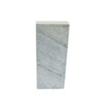 Binnensteen B06 211330006 Altech Vision