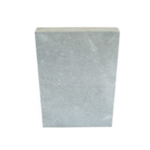 Binnensteen B02 211330002 Altech Vision